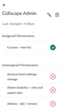 Cidiscape_Admin_Permission