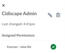 Cidiscape_Admin_Permissions-1