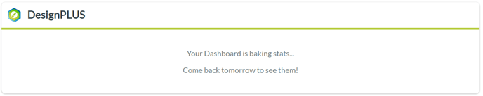 Dashboard_Baking_Stats