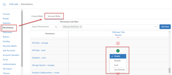 Enabling_SIS_Data_read