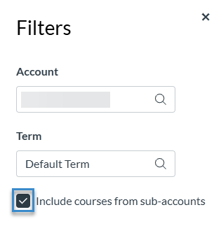 Include_courses_from_sub-account-1