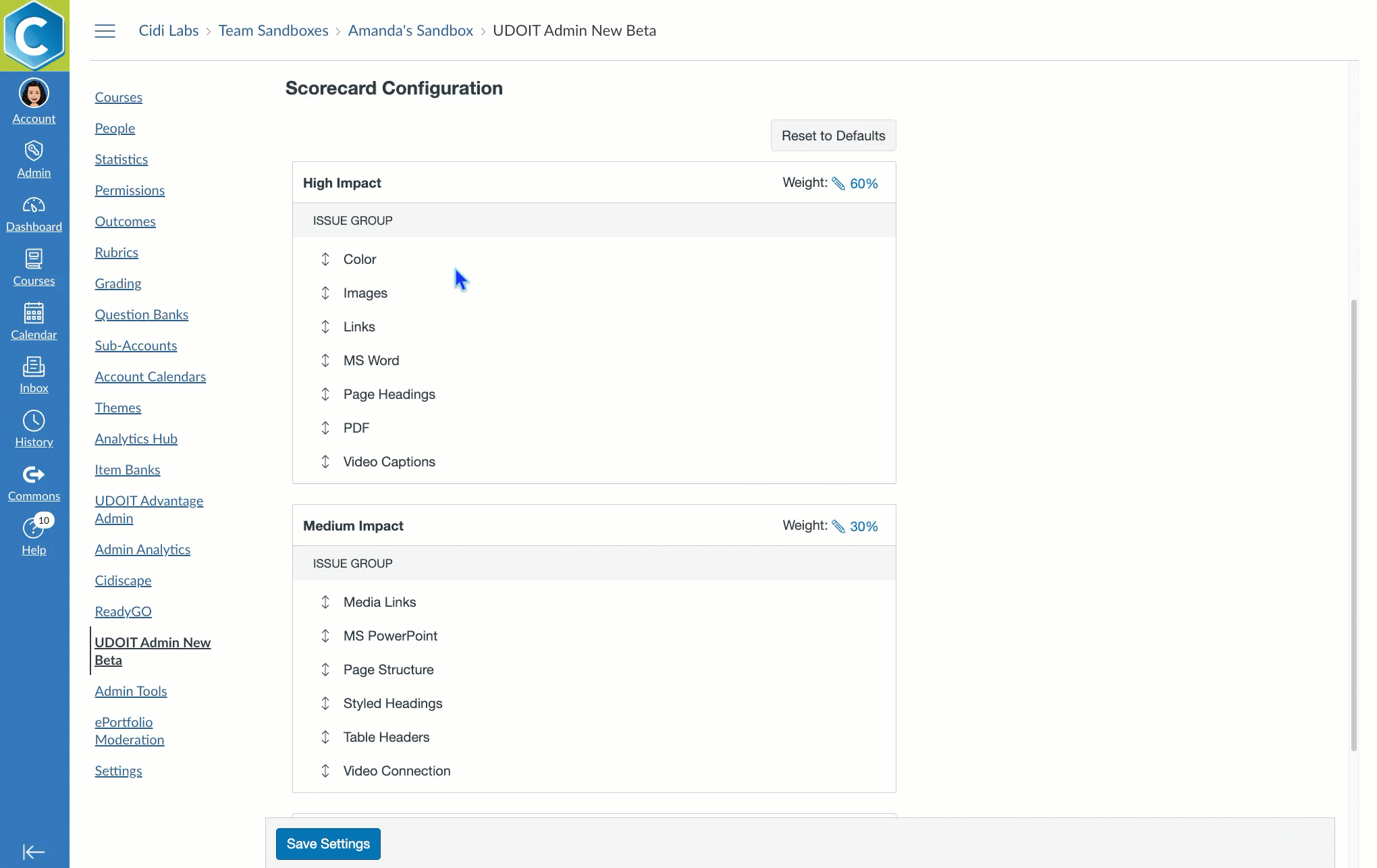 GIF showing the process described in step 8