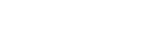 cidilabs-horizontal-white.png]