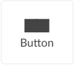 Button Icon