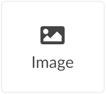Image tool icon