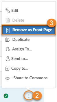 remove_as_front_page_