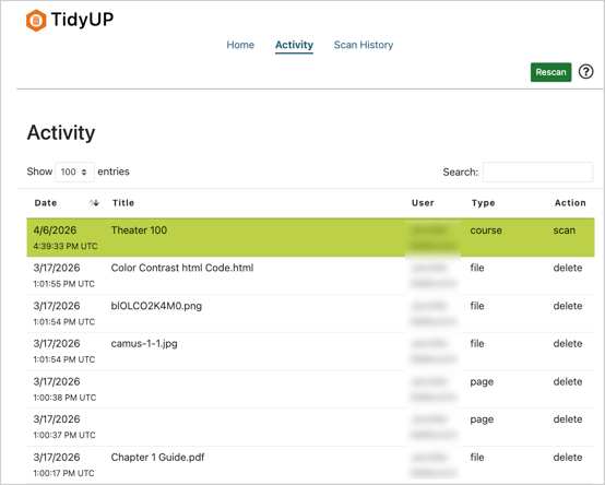 tu_activity